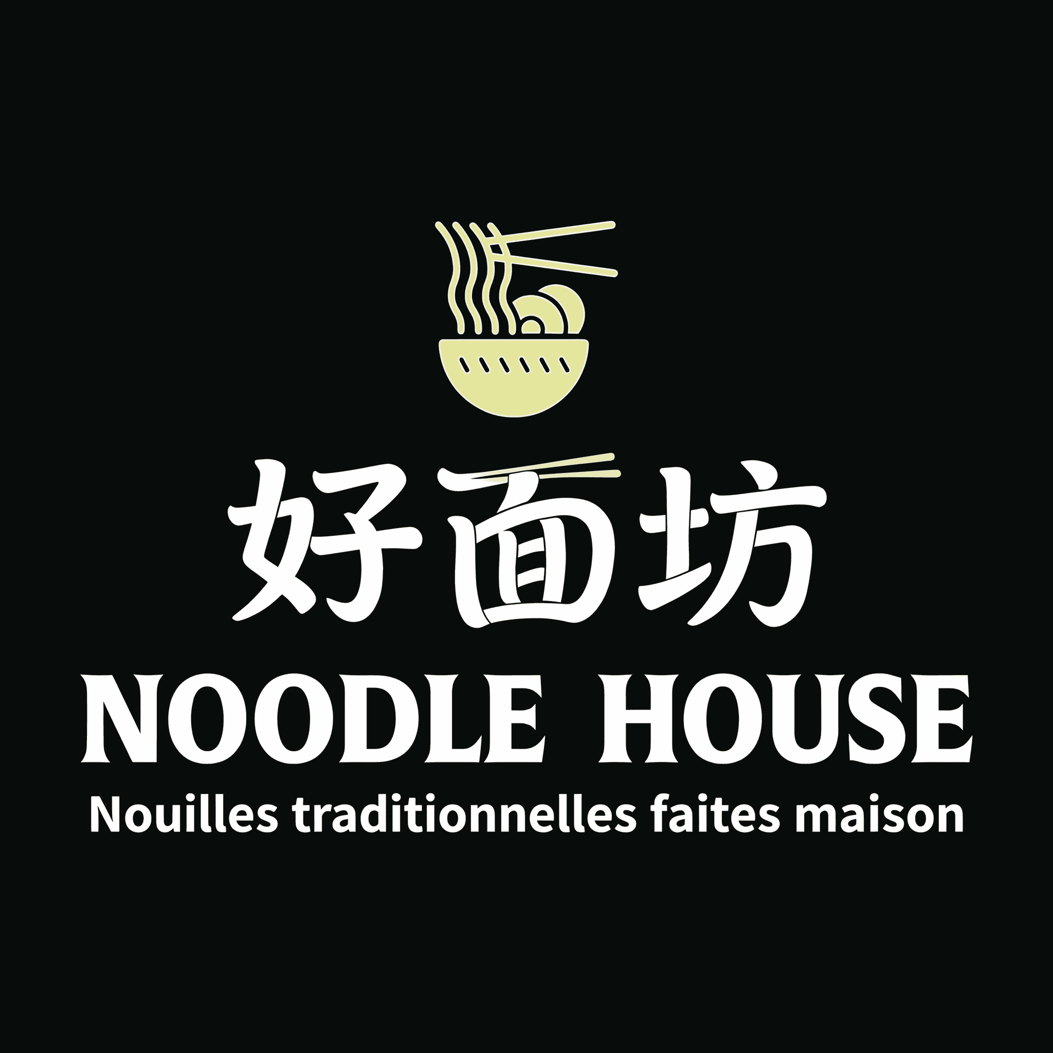 Noodle House